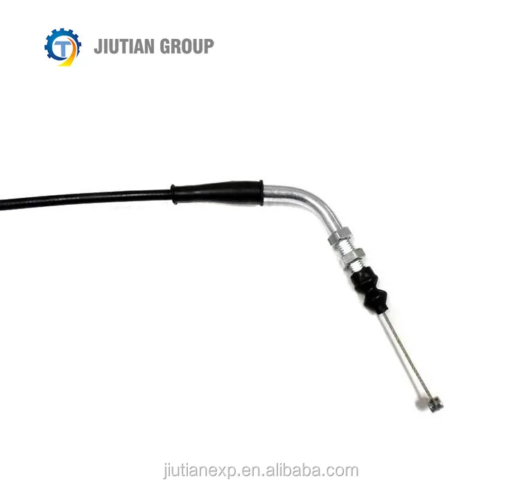 gy6 throttle cable 750 2.jpg
