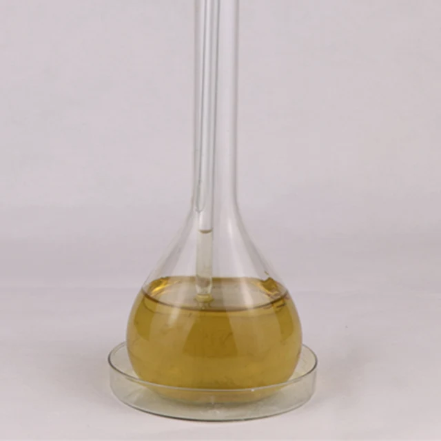 High Quality 4-Methylacetophenone CAS 122-00-9