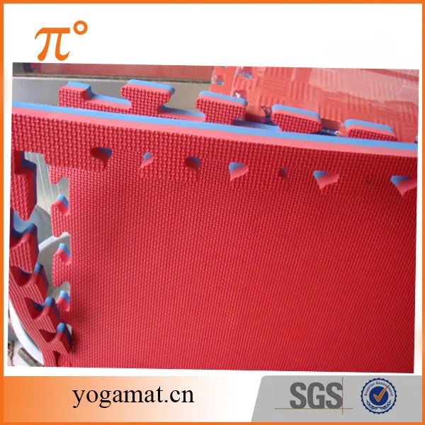 HTB1vBgNGVXXXXbaXXXXq6xXFXXXp