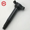electronic ignition system coil on plug 90919-A2002 90919-02255 90919-A2007 90919-02251
