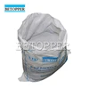 Non Explosive Demolition Agent