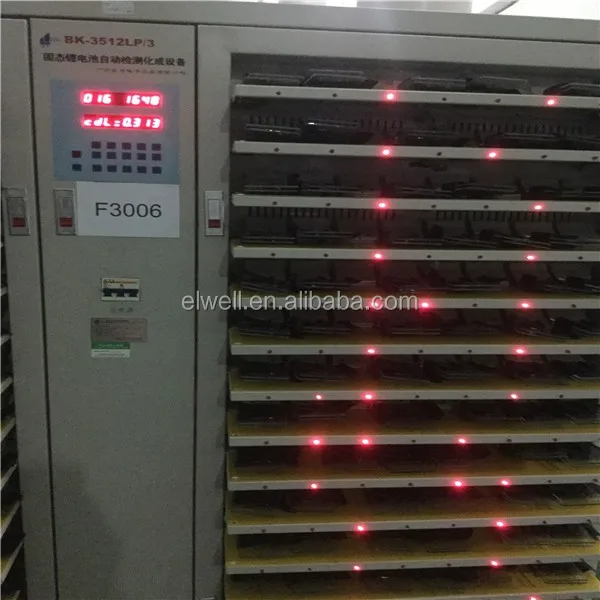 18650 battery07