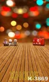 5ft X 7ft Background Wood Photo Backdrops Fond Photographie Newborn Muslin For Photography Studio Popular Children