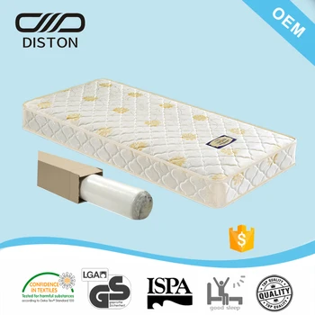 Cheap Price Foshan Bunk Bed Rolled Foam Mattresses With Different Thickness And Density Buy Rolled Foam Mattress Cheap Price Foam Mattress Foshan