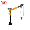 /product-detail/portable-pickup-2-ton-used-truck-mounted-crane-60820520082.html