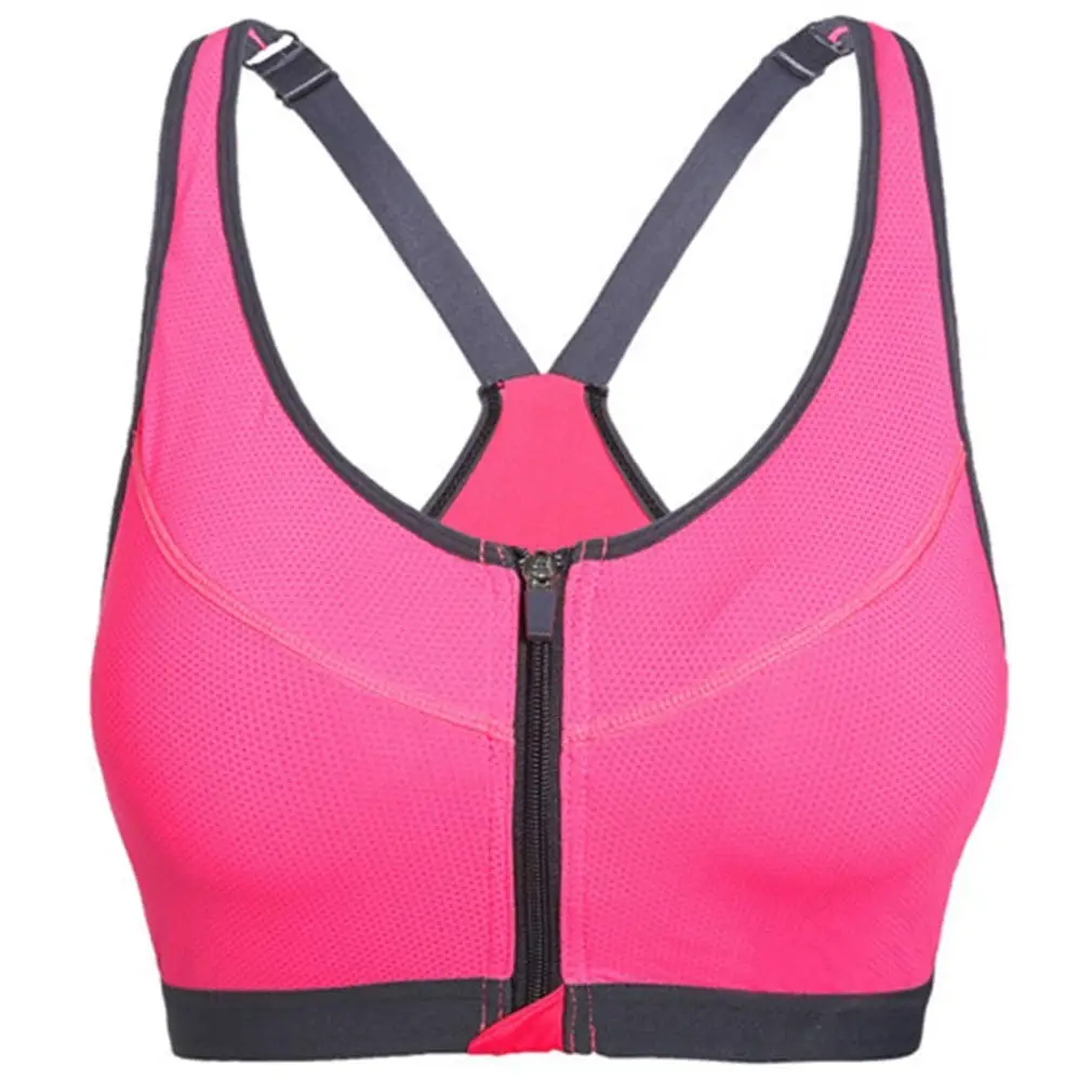 Cheap Bras Men Wear, find Bras Men Wear deals on line at