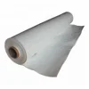Construction Industrial Shrink Wrap 8, 9, 10, 12 mil