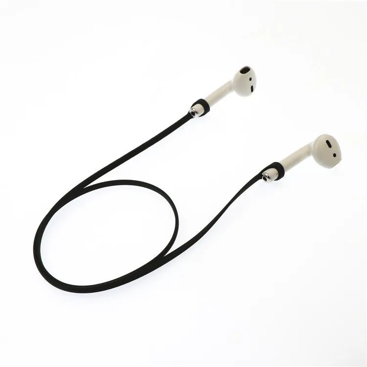 Anti lost rope for airpod strap for apple wireless earpod for iphone earbuds lanyard