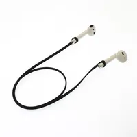 

Anti lost rope for airpod strap for apple wireless earpod for iphone earbuds lanyard