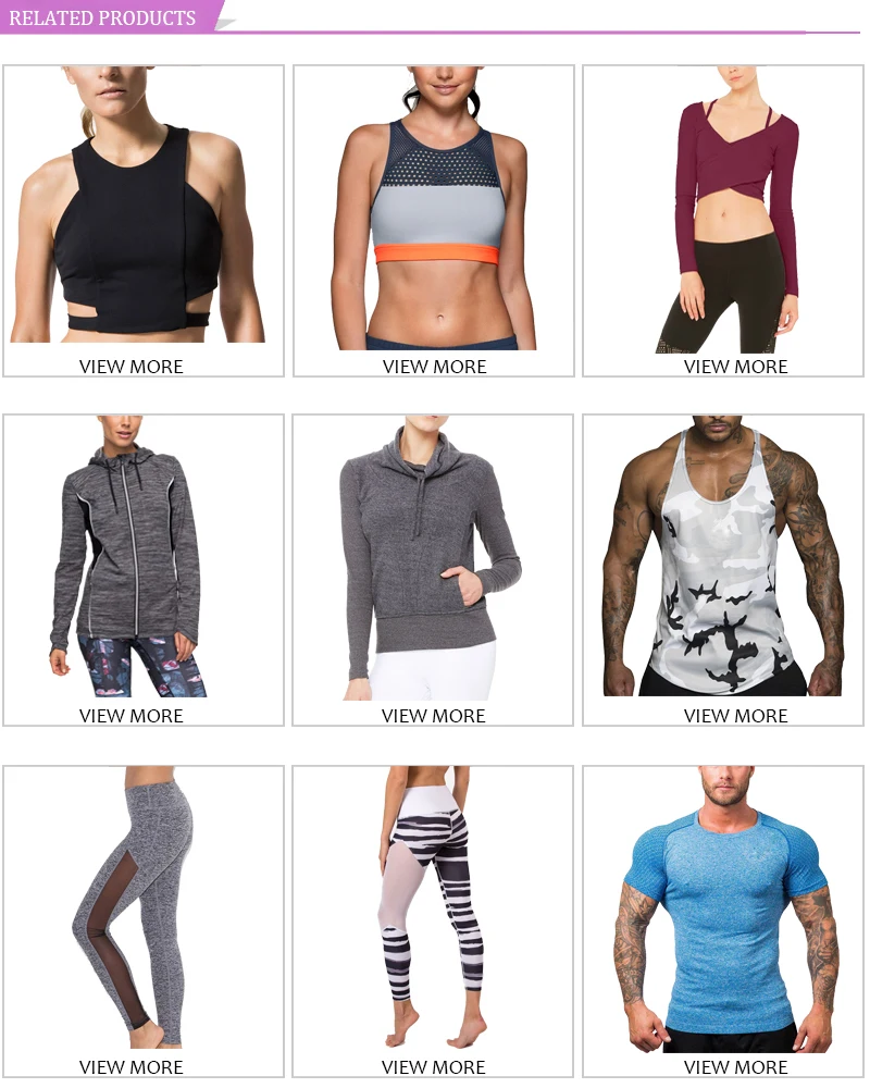 PELATED PRODUCTS-1.jpg