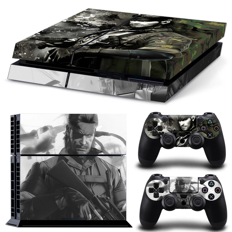 OST-PS4-1605