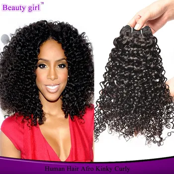 Wholesale Hair Bundle Miss Rola Hair Weave 32 Inch Indian Hair