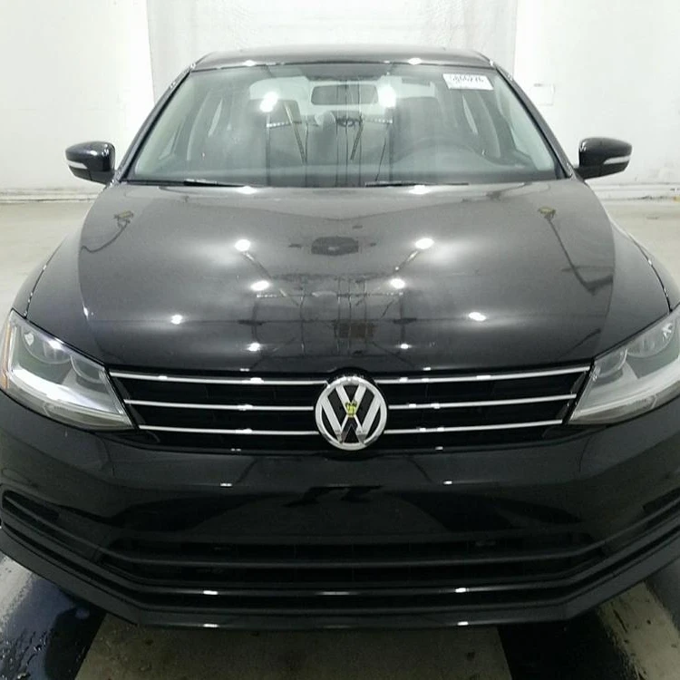 
CHEAP AND FAIRLY USED CARS/2018 VOLKSWAGEN JETTA 