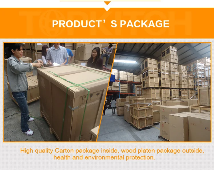 Sushi-showcase-display_06