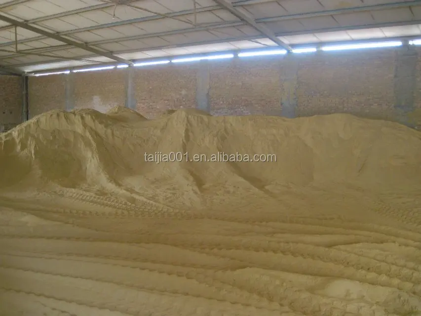 
high protein fish meal for poultry 