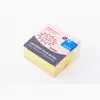 Sticker Bookmark Mark Memo Note pad Sticky Notes For Cheaper Promotion