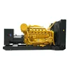 Jichai series Diesel Generator Sets 500KW-2000KW