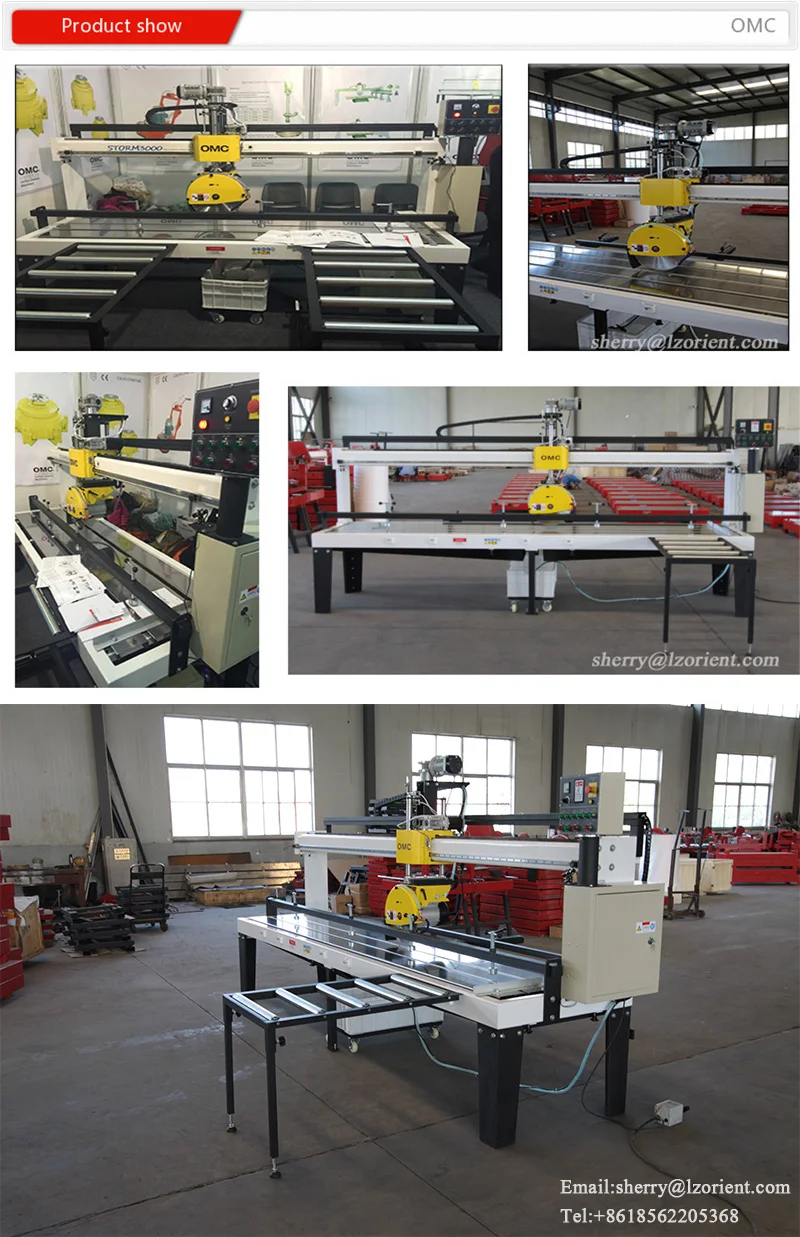 45 Degree Marble Granite Mitre Saw Cutting Stone Buy Mitre Saw Marble