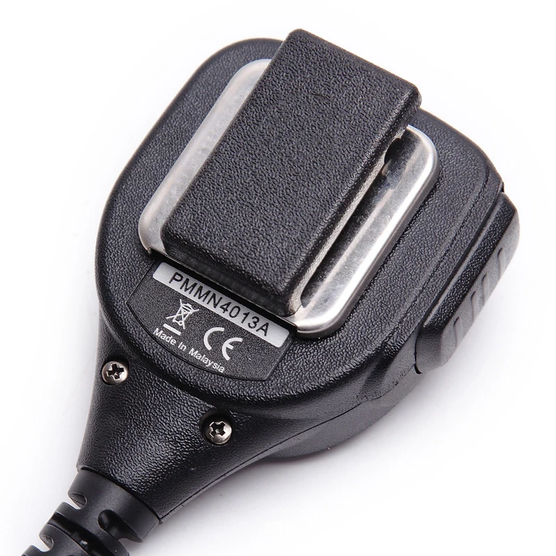 GP328 GP338 PTX760 (5)-2