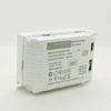 1500MA power supply and dali master controller led driver
