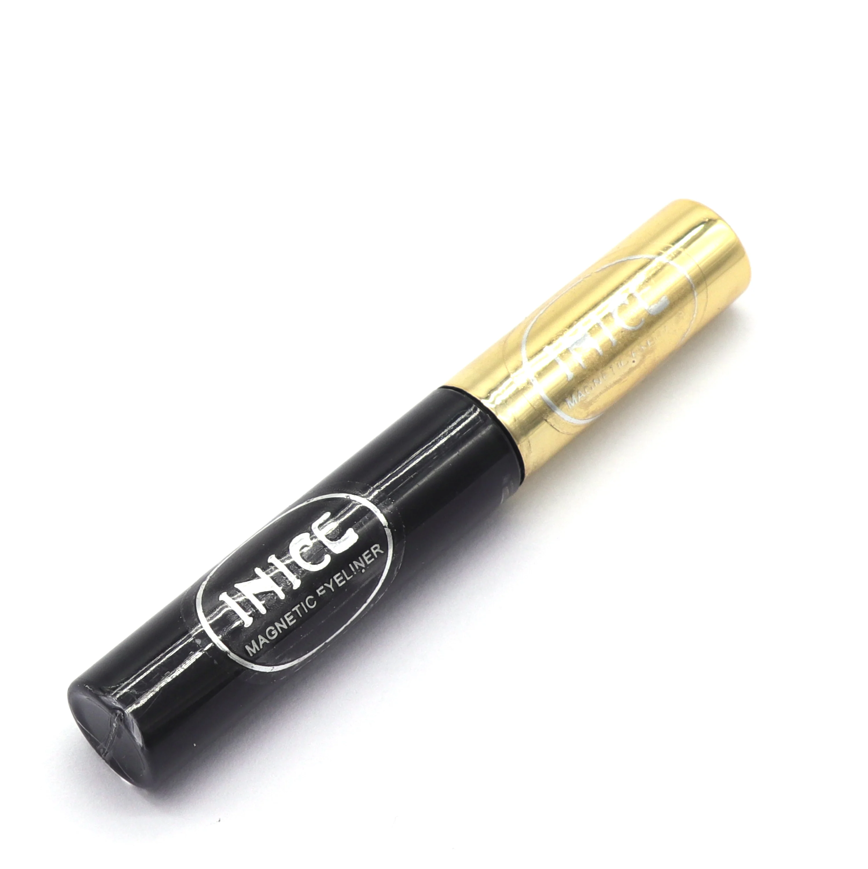 

China magnetic liner cosmetic vendors wholesale waterproof liquid eyeliner