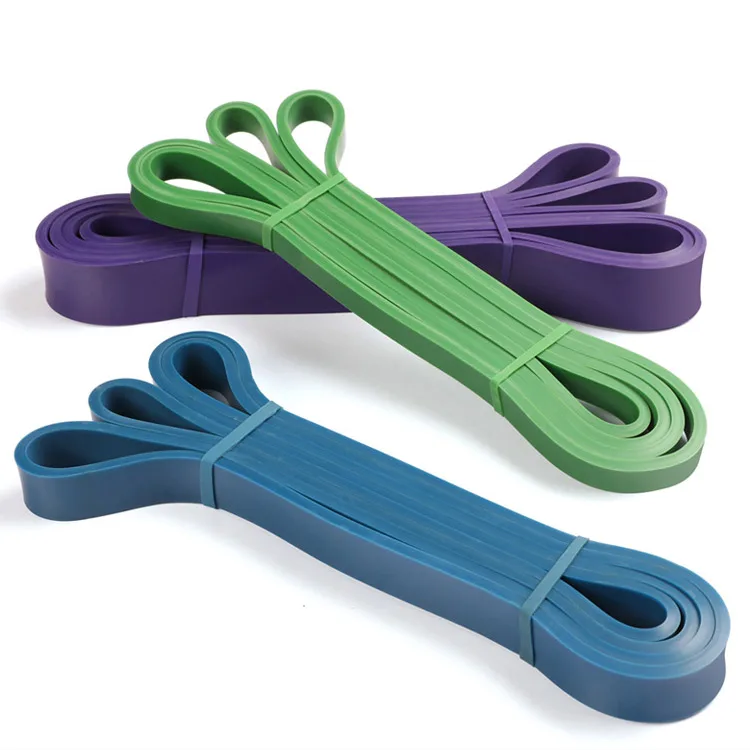  resistance bands1.jpg