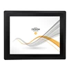 /product-detail/high-brightness-capacitive-10-points-hmi-rs232-usb-touch-screen-8-inch-dc-12v-industrial-monitor-60808767047.html
