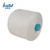 nylon cotton strong threads for kite flying thread kite thread