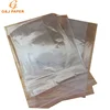 /product-detail/top-quality-transparent-cellophane-paper-candy-wrapper-1989990742.html