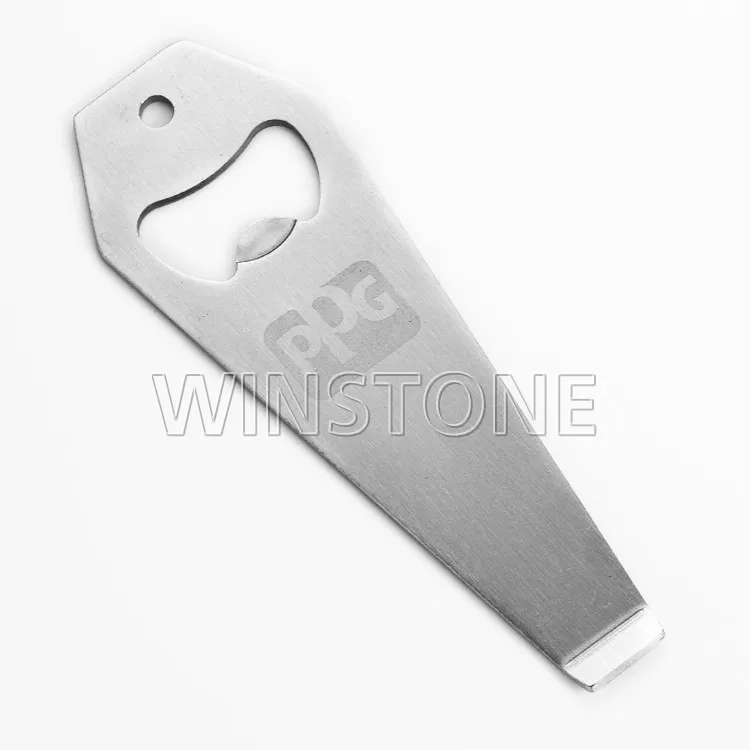 Metal Keyring Paint Can Opener Buy Keyring Paint Can Opener,Keyring