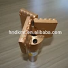 pdc drill bit step drag drill bit manufacturer