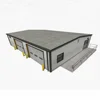 Hot-selling custom production steel structure workshop