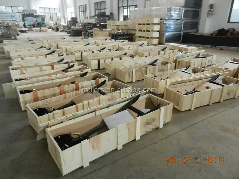 1800mm Strong ATV parts snow shovel, atv snow plow for track