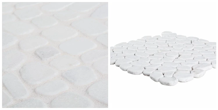 bathroom tiles mosaic  (2).jpg