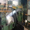 4 hi cold rolling mill reversible cold mill