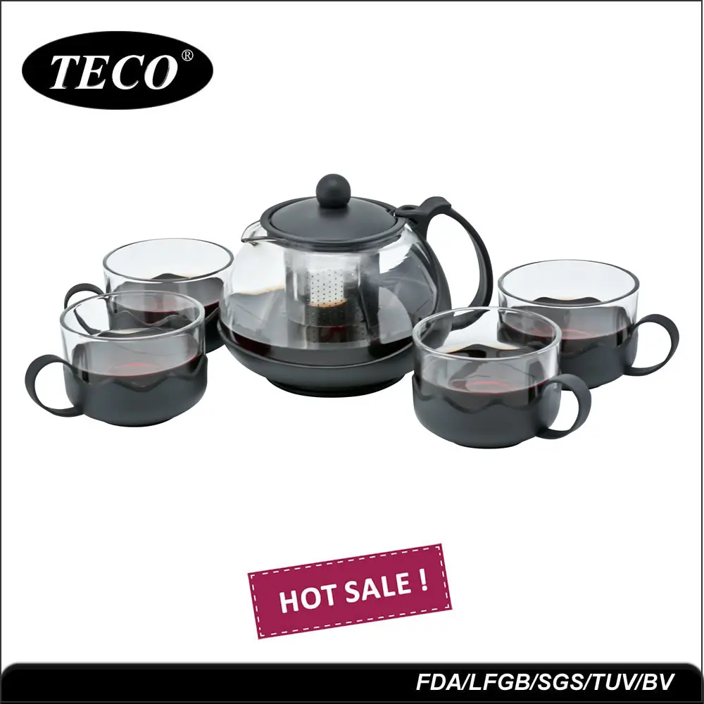 tea coffee set (4)