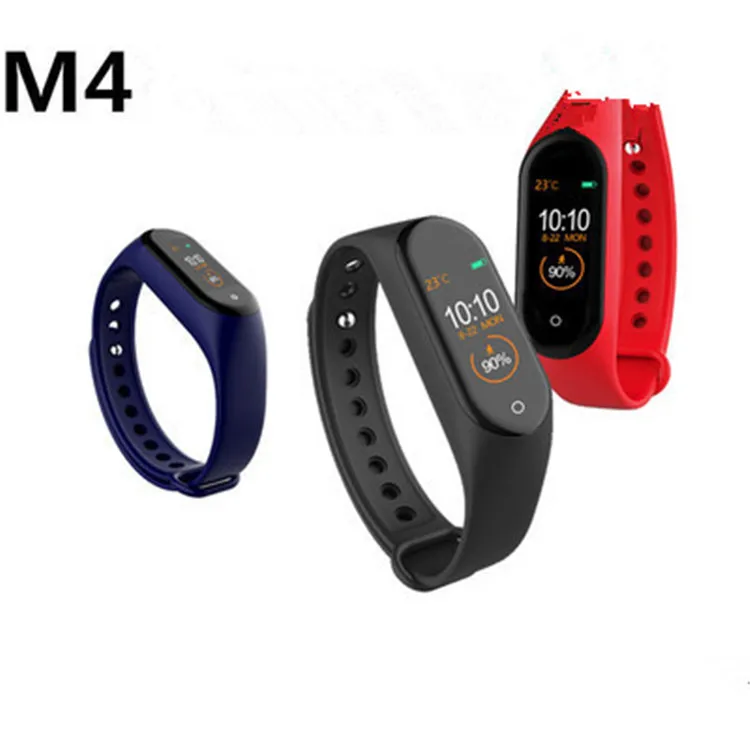 

Cheap Factory Price slim smart bracelet at the Wholesale