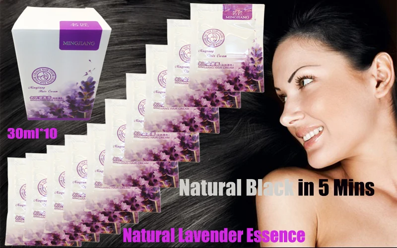 Natural Henna Hair Colour Black Hair Dyes Cover Gray Hair - Buy ... Natural Henna Hair Colour Black Hair Dyes Cover Gray Hair - Buy ...