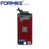 Mobile Phone lcds touch screen lcd repair assembly parts for iphone 6 plus replacement digitizer