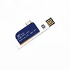 Fruit and vegetables cold chain USB Temperature Data logger temperature and humidity datalogger