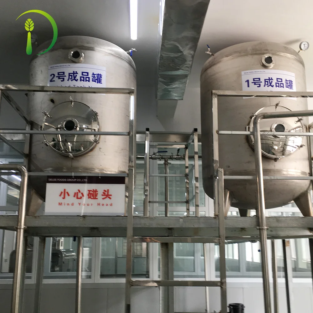 
Golden Syrup Honey in Bulk 