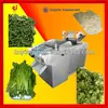 2013 stainless steel multifunctional fresh vegetables and fruits machine