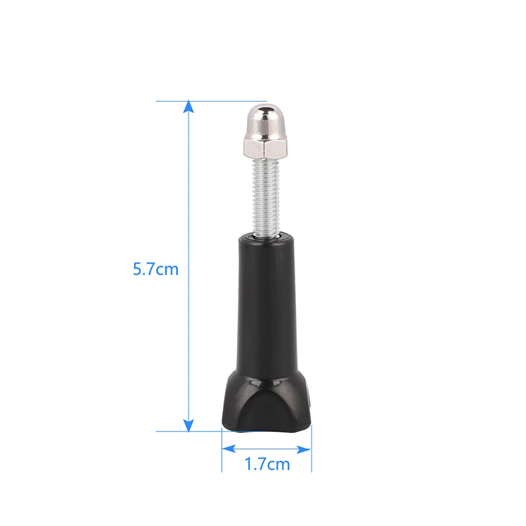 long screw4.jpg