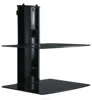/product-detail/dvd-player-cable-box-wall-mount-2-shelf-stand-direct-tv-glass-receiver-hd-stand-60212518510.html