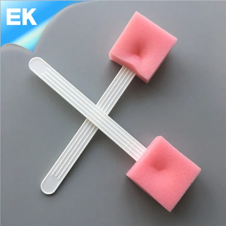 sponge stick pink EK (2)