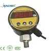 Digital Adjustable Water Pressure Controller/switch
