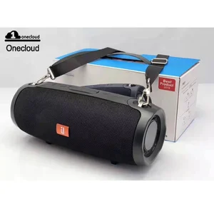 FK21 Wireless Bluetooth Outdoor Subwoofer Speaker