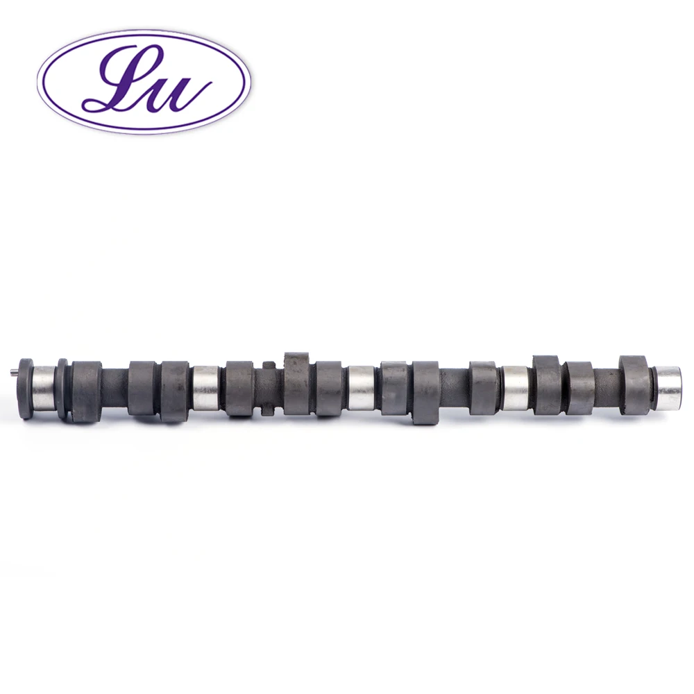 OEM NO MA 2.6 MA2.6 auto engine CAM SHAFT