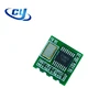 CY89-V1.1Receiver Module for security systems garage door remote control