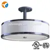 One Arm Ceiling Pendant Light diffused lighting Light Fixture Ceiling